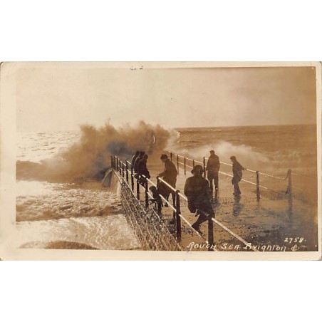 Rare collectable postcards of ENGLAND. Vintage Postcards of ENGLAND