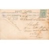 Rare collectable postcards of ENGLAND. Vintage Postcards of ENGLAND