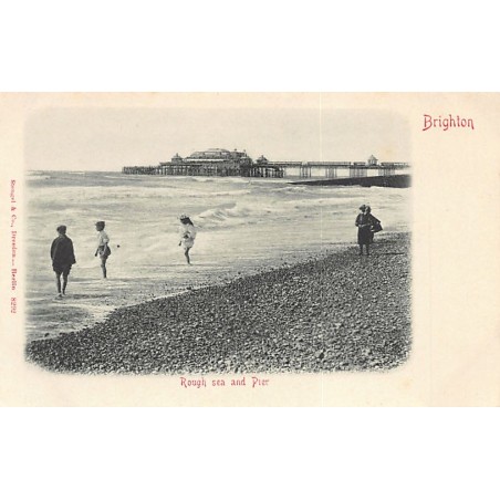 Rare collectable postcards of ENGLAND. Vintage Postcards of ENGLAND