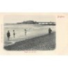 Rare collectable postcards of ENGLAND. Vintage Postcards of ENGLAND