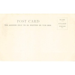 Rare collectable postcards of ENGLAND. Vintage Postcards of ENGLAND