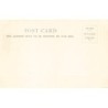 Rare collectable postcards of ENGLAND. Vintage Postcards of ENGLAND