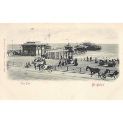 Rare collectable postcards of ENGLAND. Vintage Postcards of ENGLAND