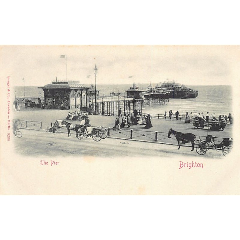 Rare collectable postcards of ENGLAND. Vintage Postcards of ENGLAND