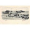 Rare collectable postcards of ENGLAND. Vintage Postcards of ENGLAND