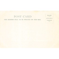 Rare collectable postcards of ENGLAND. Vintage Postcards of ENGLAND