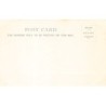 Rare collectable postcards of ENGLAND. Vintage Postcards of ENGLAND