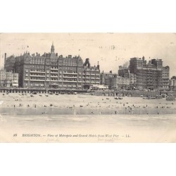 Rare collectable postcards of ENGLAND. Vintage Postcards of ENGLAND
