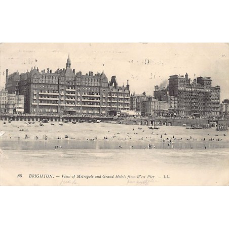 Rare collectable postcards of ENGLAND. Vintage Postcards of ENGLAND