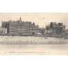 Rare collectable postcards of ENGLAND. Vintage Postcards of ENGLAND