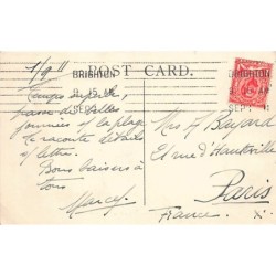 Rare collectable postcards of ENGLAND. Vintage Postcards of ENGLAND