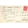 Rare collectable postcards of ENGLAND. Vintage Postcards of ENGLAND