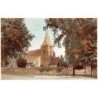 Rare collectable postcards of ENGLAND. Vintage Postcards of ENGLAND