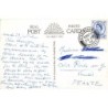 Rare collectable postcards of ENGLAND. Vintage Postcards of ENGLAND
