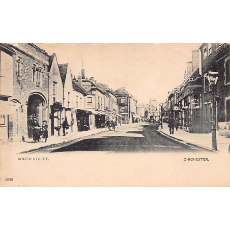 Rare collectable postcards of ENGLAND. Vintage Postcards of ENGLAND