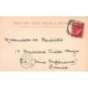Rare collectable postcards of ENGLAND. Vintage Postcards of ENGLAND
