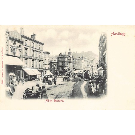 Rare collectable postcards of ENGLAND. Vintage Postcards of ENGLAND