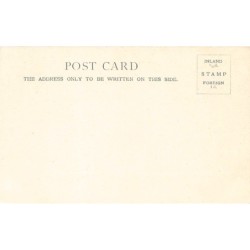 Rare collectable postcards of ENGLAND. Vintage Postcards of ENGLAND