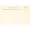 Rare collectable postcards of ENGLAND. Vintage Postcards of ENGLAND