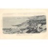 Rare collectable postcards of ENGLAND. Vintage Postcards of ENGLAND