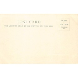 Rare collectable postcards of ENGLAND. Vintage Postcards of ENGLAND