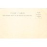 Rare collectable postcards of ENGLAND. Vintage Postcards of ENGLAND
