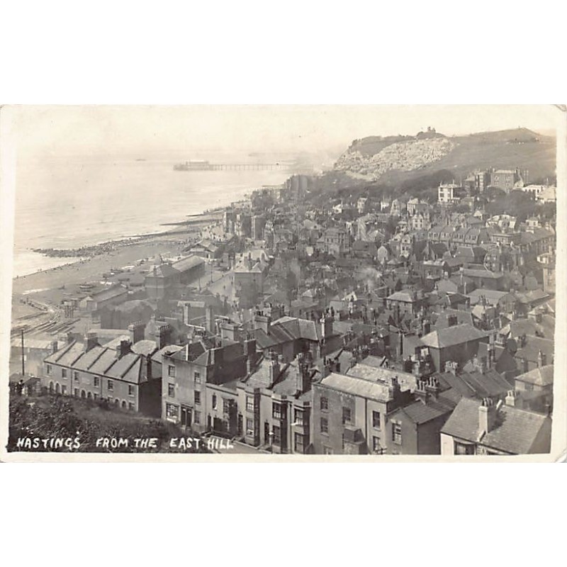 Rare collectable postcards of ENGLAND. Vintage Postcards of ENGLAND