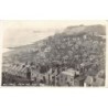 Rare collectable postcards of ENGLAND. Vintage Postcards of ENGLAND