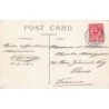 Rare collectable postcards of ENGLAND. Vintage Postcards of ENGLAND