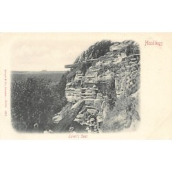 Rare collectable postcards of ENGLAND. Vintage Postcards of ENGLAND