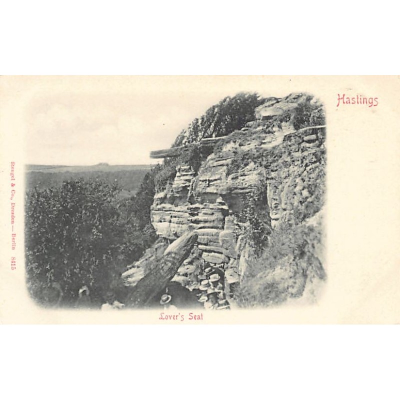 Rare collectable postcards of ENGLAND. Vintage Postcards of ENGLAND