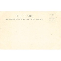 Rare collectable postcards of ENGLAND. Vintage Postcards of ENGLAND