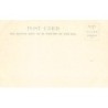 Rare collectable postcards of ENGLAND. Vintage Postcards of ENGLAND