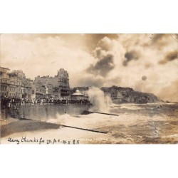 Rare collectable postcards of ENGLAND. Vintage Postcards of ENGLAND