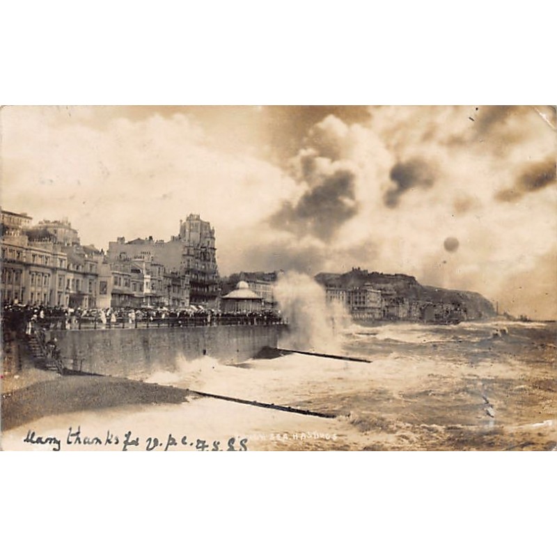 Rare collectable postcards of ENGLAND. Vintage Postcards of ENGLAND