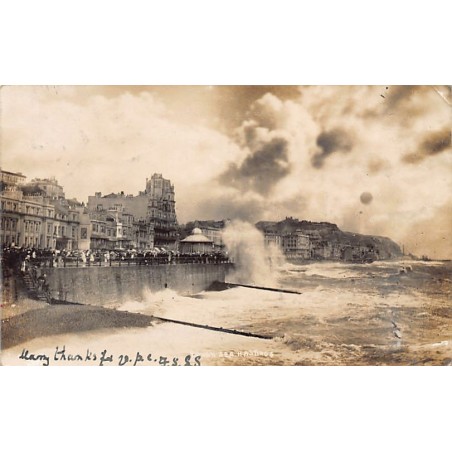 Rare collectable postcards of ENGLAND. Vintage Postcards of ENGLAND