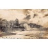 Rare collectable postcards of ENGLAND. Vintage Postcards of ENGLAND