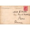 Rare collectable postcards of ENGLAND. Vintage Postcards of ENGLAND