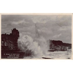 Rare collectable postcards of ENGLAND. Vintage Postcards of ENGLAND