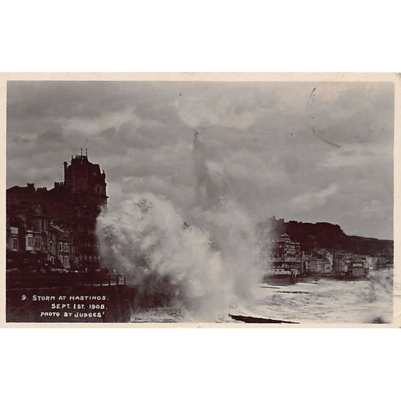 Rare collectable postcards of ENGLAND. Vintage Postcards of ENGLAND