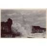 Rare collectable postcards of ENGLAND. Vintage Postcards of ENGLAND