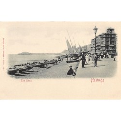 Rare collectable postcards of ENGLAND. Vintage Postcards of ENGLAND