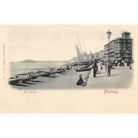 Rare collectable postcards of ENGLAND. Vintage Postcards of ENGLAND