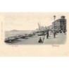Rare collectable postcards of ENGLAND. Vintage Postcards of ENGLAND