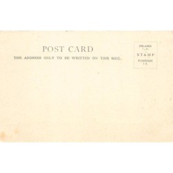 Rare collectable postcards of ENGLAND. Vintage Postcards of ENGLAND