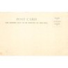 Rare collectable postcards of ENGLAND. Vintage Postcards of ENGLAND