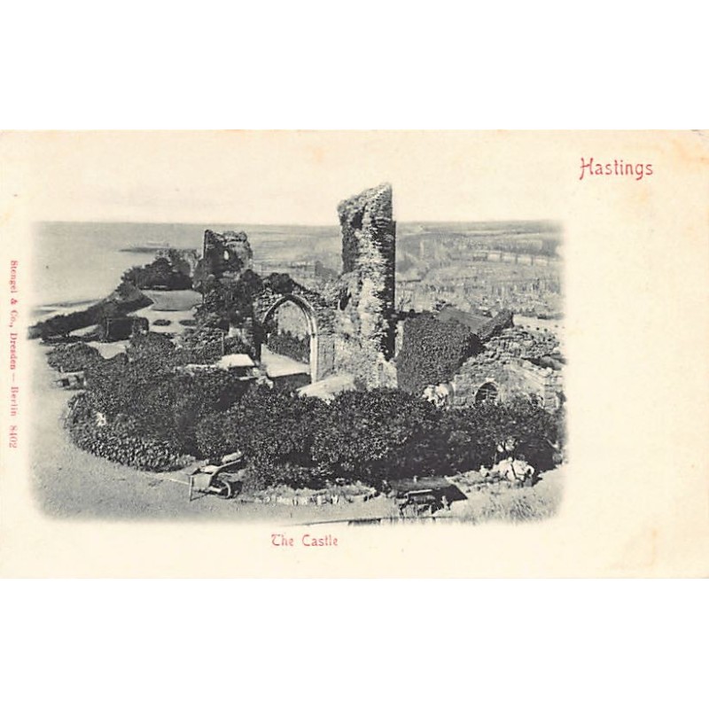 Rare collectable postcards of ENGLAND. Vintage Postcards of ENGLAND