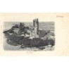 Rare collectable postcards of ENGLAND. Vintage Postcards of ENGLAND