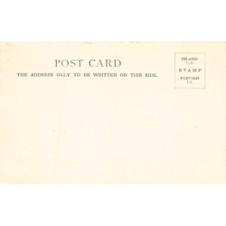 Rare collectable postcards of ENGLAND. Vintage Postcards of ENGLAND