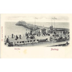 Rare collectable postcards of ENGLAND. Vintage Postcards of ENGLAND